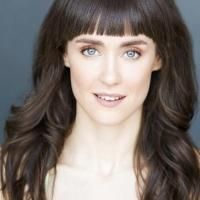 Broadway's Brynn O'Malley, Kathy Griffin to Appear on Season Premiere of TLC's SAY YES TO THE DRESS