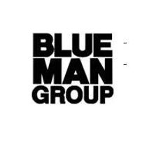 Blue Man Group Announces Updated Performance Schedule at Monte Carlo Resort and Casin