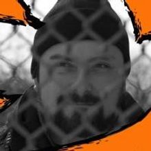 Variations Theatre Group to Present ONE FLEW OVER THE CUCKOO'S NEST at Chain Theatre