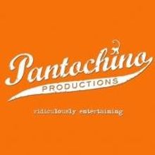 Pantochino Announces 'Celebrate Ridiculous,' 5/24