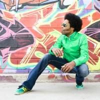 Cuban singer-songwriter Alex Cuba Releases New Album, Performs in NYC