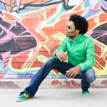 Cuban singer-songwriter Alex Cuba Releases New Album, Performs in NYC