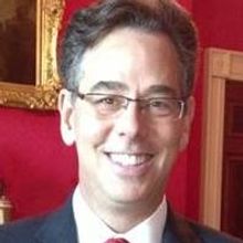 Scottsdale Cultural Council Welcomes New President & CEO