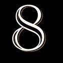 Reading of Dustin Lance Black's '8' Held at Alley Theatre, 9/10