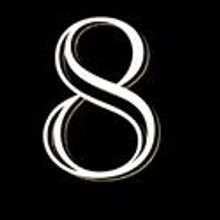 Reading of Dustin Lance Black's '8' Held at Alley Theatre Tonight, 9/10