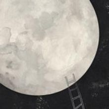 Smith + Tinker to Present Limited Engagement of LADDER TO THE MOON at HERE, 10/30-11/