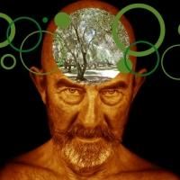 OLIVES AND BLOOD Opens 10/2 at Connecticut Repertory Theatre