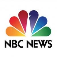 NBC News Sets East Coast Blizzard Coverage