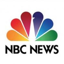 NBC News Sets East Coast Blizzard Coverage