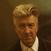 David Lynch Tells Fans He WILL Direct Showtime's TWIN PEAKS Reboot