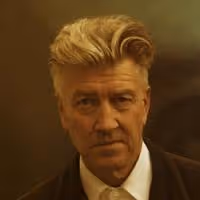 David Lynch Tells Fans He WILL Direct Showtime's TWIN PEAKS Reboot