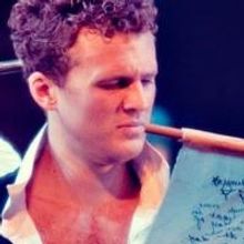 All-Male THE PIRATES OF PENZANCE to Launch UK Tour This Spring