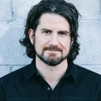 Matt Nathanson to Play Boulder Theater, Today