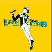 THE LION KING's Chondra Profit and More Set for LezCab at The Duplex Tonight