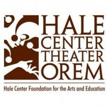 Hale Center Theater Orem Sets 2015 Season: BIG FISH, LES MIS, INTO THE WOODS & More