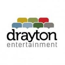 SOUTH PACIFIC, LEGALLY BLONDE & More Set for Drayton Entertainment's 2014 Season