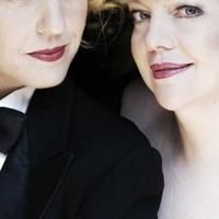 KT Sullivan and Karen Kohler Are WUNDERBAR in Award-Winning Revue VIENNA TO WEIMAR…