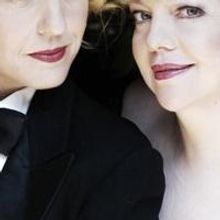 KT Sullivan and Karen Kohler Are WUNDERBAR in Award-Winning Revue VIENNA TO WEIMAR at