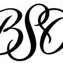 Baltimore Symphony Orchestra Releases Schedule for Summer Season