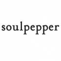 Soulpepper and the Young Centre Announce 2013 Events