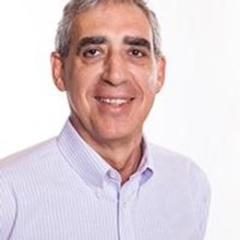 NobleMotion Dance Welcomes New Executive Director