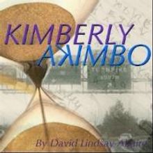 Moonbox Productions to Stage KIMBERLY AKIMBO, 4/3-25
