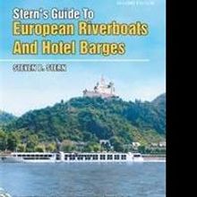 Travel Guru Steven B. Stern Releases Second Edition of Riverboat Guide