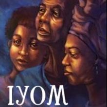 IYOM, THE WINTER'S TALE and More Set for WorkShop Theater's 20th Anniversary Season