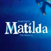 MATILDA THE MUSICAL to be Featured on NPR Tomorrow