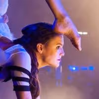 Norfolk & Norwich Festival Sets New Commissions, World Premieres & More