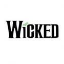 WICKED Goes On Sale 2/16 in South Bend