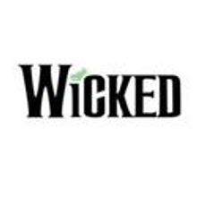 WICKED Goes On Sale 2/16 in South Bend