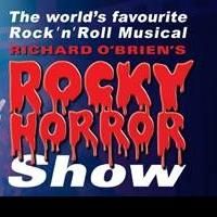 BWW Reviews: ROCKY HORROR SHOW Delights Sydney Audiences With The Iconic Music and…