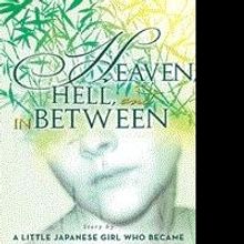 Yuko Sawa Reveals HEAVEN, HELL AND IN BETWEEN