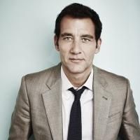 Old Times starring Clive Owen will open our 50th Anniversary Season