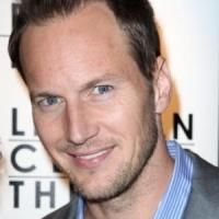 Patrick Wilson to Join Paul Rudd in Marvel's ANT-MAN