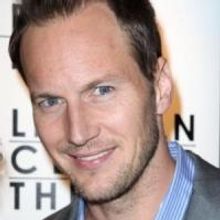 Patrick Wilson to Join Paul Rudd in Marvel's ANT-MAN
