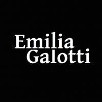 Ottisdotter Productions to Stage EMILIA GALOTTI at Barons Court Theatre, 2-13…