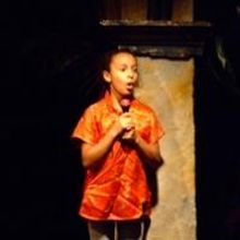 Spotlighters Opens Registration for K-8 Spring Theatre Program