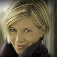 BWW Interviews: Karen Kamensek - A Young Conductor Who Knows Herself