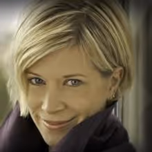 BWW Interviews: Karen Kamensek - A Young Conductor Who Knows Herself