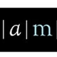 National Alliance for Musical Theatre Announces $37,000 in Grants