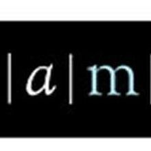 National Alliance for Musical Theatre Announces $37,000 in Grants