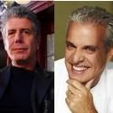 Bourdian & Ripert Bring GOOD VS. EVIL Tour to Houston 11/10
