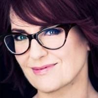 92Y Will Stream Talk with Megan Mullally & Nick Offerman Online, 4/7