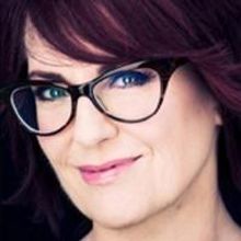 92Y Will Stream Talk with Megan Mullally & Nick Offerman Online, 4/7