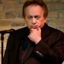 Comedian Jackie Mason Comes to Philly's Kimmel Center, 11/10