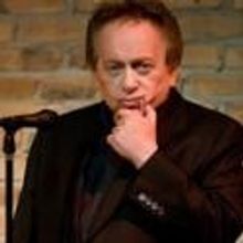 Comedian Jackie Mason Comes to Philly's Kimmel Center, 11/10