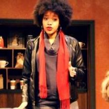 Big Idea Theatre's THE SUBMISSION Comes to Capital Stage This Saturday