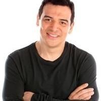 Carlos Mencia Returns to Treasure Island Tonight